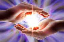 Teraput Reiki- Masajul reiki -Masaj de relaxare.