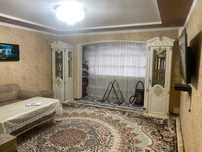 Паркентский продается квартира по скупной цене
