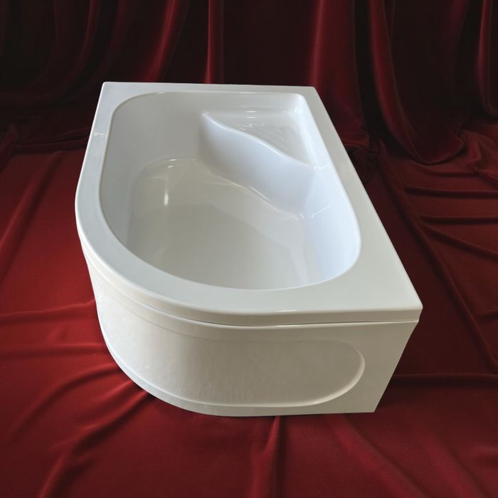 Vanna 120x90parus