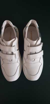 Sneakers Cesare P. by  Paciotti 39