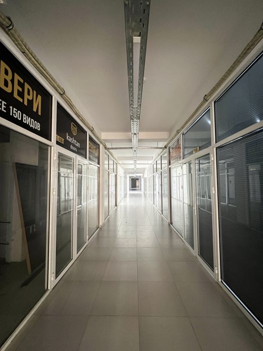 Аренда Офис Яшнабод Без маклерский Услуга