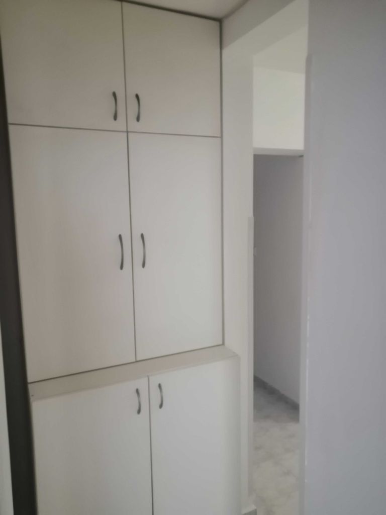 Дава се под наем Четиристаен апартамент в София, СПЗ Слатина - 137 кв.м за 714 € - Снимка #6