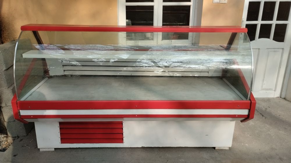 Халаденлик ун супер нархда