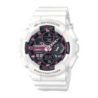 Дамски Часовник Casio G-SHOCK - GMA-S140M-7AER