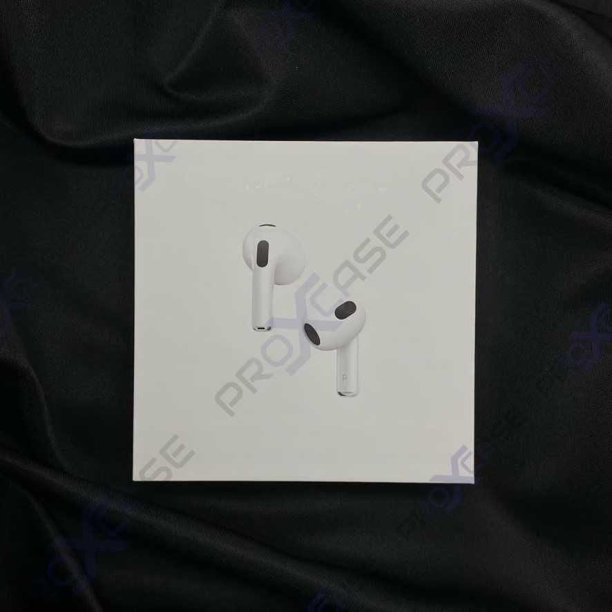  AirPods Pro 2 / Pro / 3 SIGILAT NOU