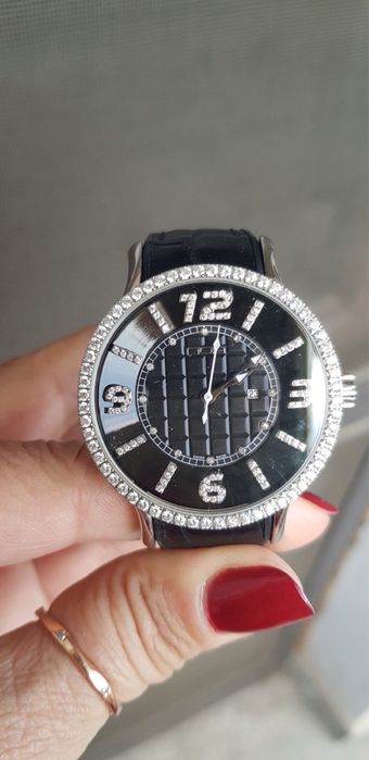 NOA лимитиран IR 0121