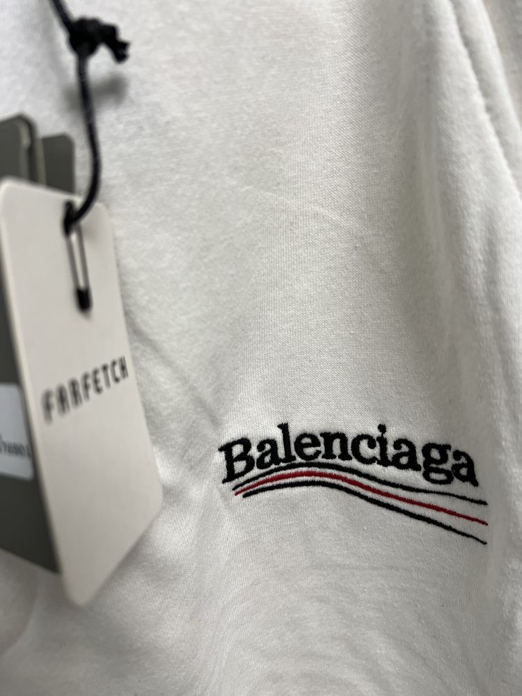 Trening BALENCIAGA super calitate