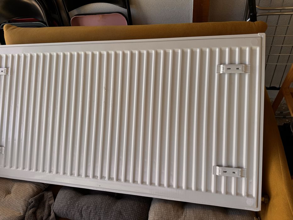 Vand calorifer COPA, 600x1200, Ca NOU