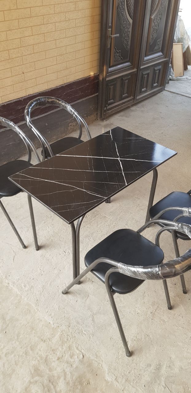 Stol stul mebel Стол стул
