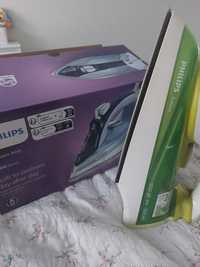 Продам Утюг PHILIPS