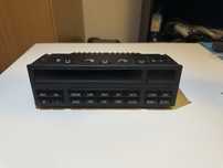 OBC Computer Bord 18 Butoane E36
