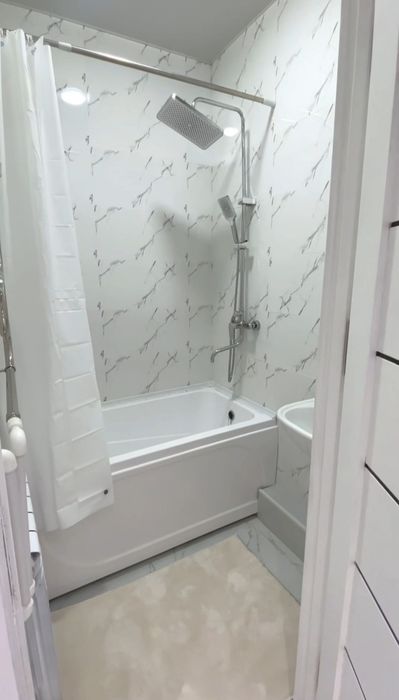 Продаётся квартира 3/2/16, ЖК "Olmos Tower ", 70 м2