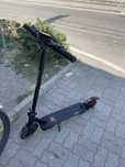 vand trotineta kukirin s1 max