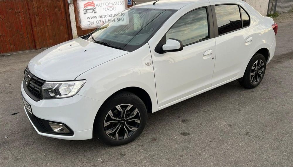 Jante 15 Renault Clio Megane Kangoo Twingo Scenic Zoe Modus Laguna Saf