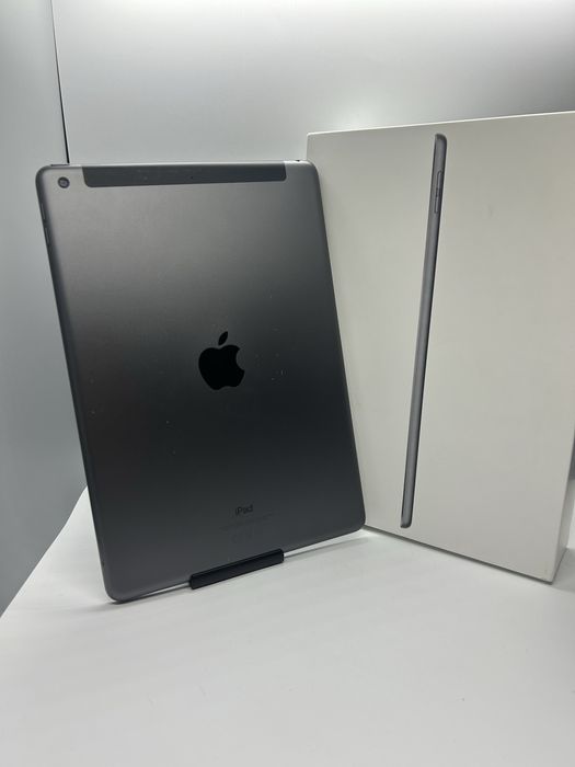 Apple Ipad 9, 64Gb Wifi + Cellular, Stare Excelenta + Garantie