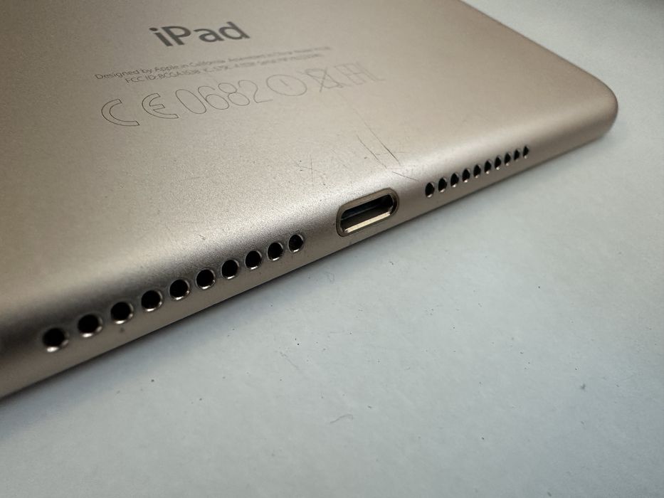 Ipad mini 4 за продаване