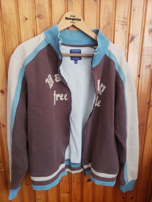 Оригинално мъжко горнище Bestway M