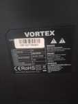 Tv  vortex și starlight smart
