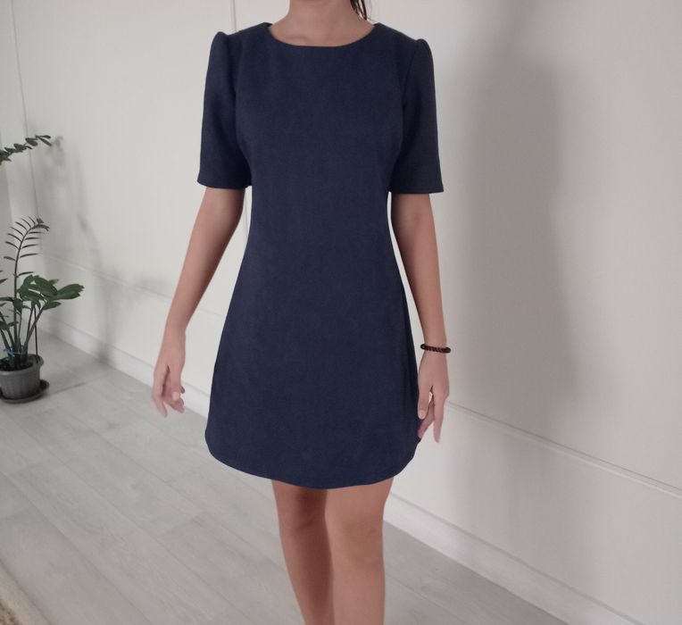 Платья . Размеры разные, цены разные