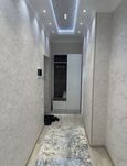 Аренда Юнусабад Новастройка Zarafshon building
