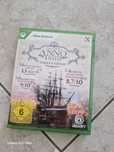 Игра Anno 1800 за Xbox Series X