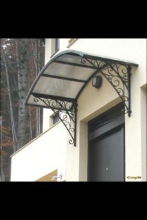 pf balustrade copertine garduri fier sau inox int ext