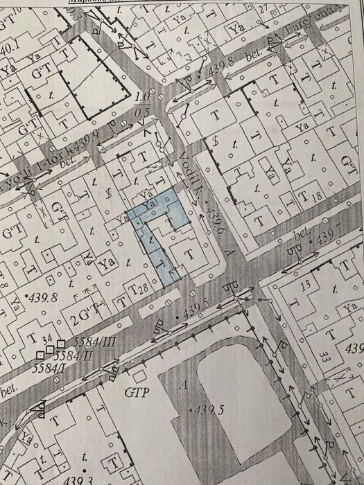 Участок Узбум гаи Мирабадский район