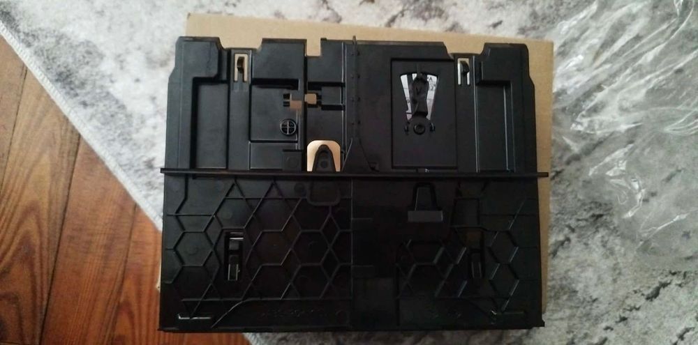 Оригинален пепелник за Vw arteon