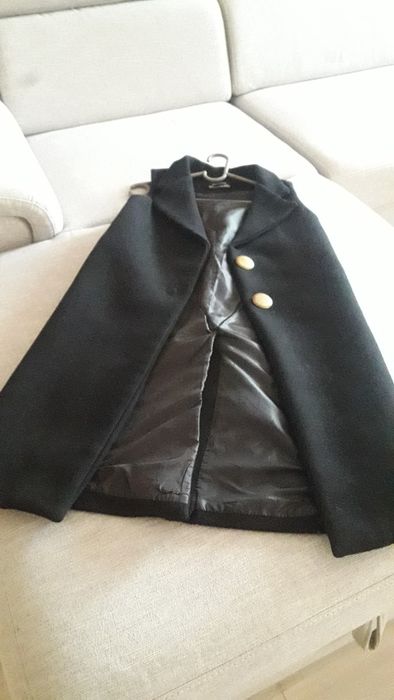 Срочно продам 4500 Турция