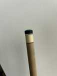 Tac Biliard McDermot Shaft G-Core (PASTILA NOUA)