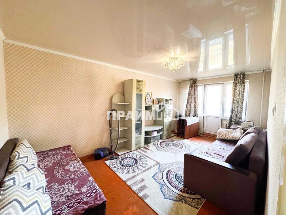 ПРОДАМ 2Х. Жетысу (Кайрат ПРАЙМ)