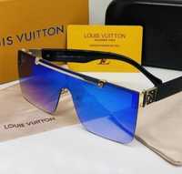 Ochelari de soare Louis Vuitton