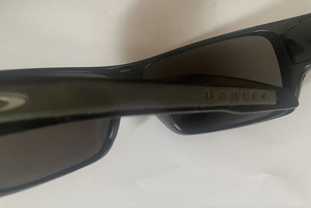 Ochelari de soare Oakley