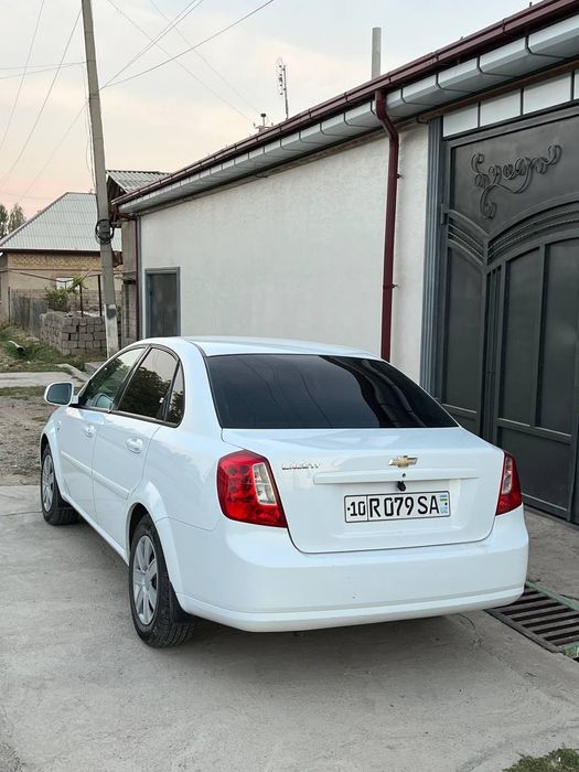 Bekseyitsheraliyev