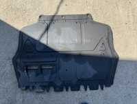Scut Motor Skoda Octavia 2 RS VRS 2004-2012
