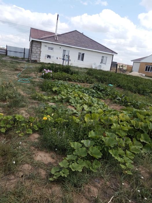 Срочно продам дом