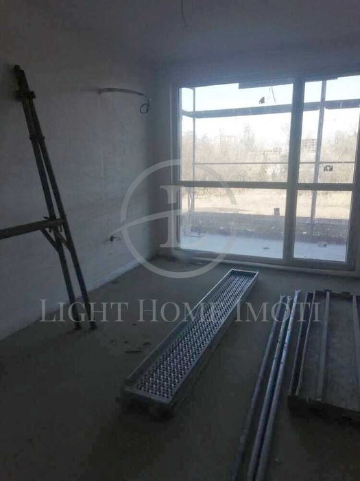 Продава се Двустаен апартамент в Пловдив, Кючук Париж - 80 кв.м за 1071 €/кв.м - Снимка #1