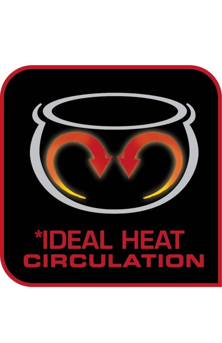 Multicooker Tefal Advanced RK812110, 45 programe, 750W