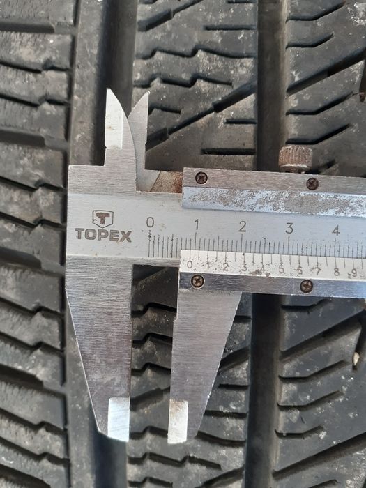 235/40/19.225/45/19,225/40/19,pirelli,9-10mm,dot 3413/3420