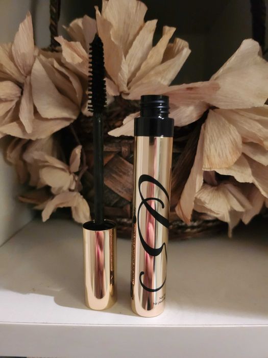 Черна спирала Estee Lauder - НОВА!