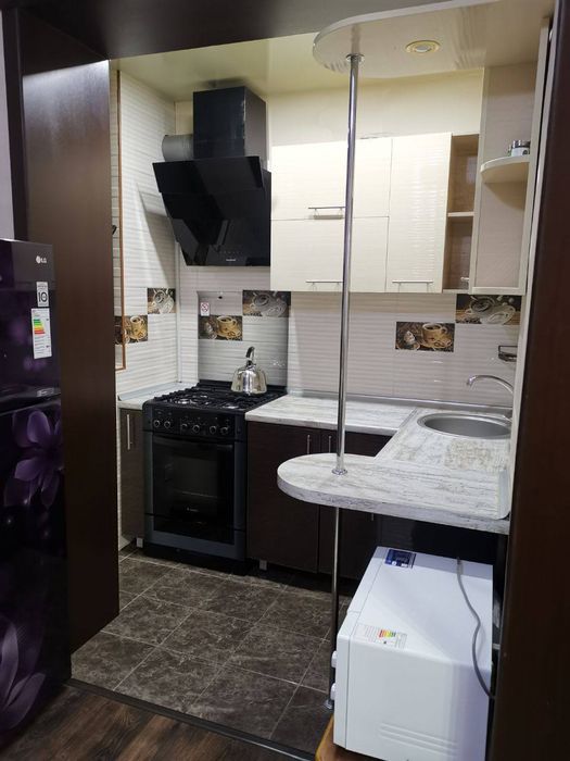 Аренда ц1 екорин