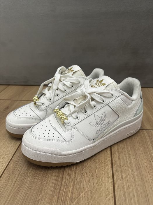 Дамски маратонки adidas