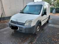 Piese Ford Transit Turneo Connect 2003 2008 2010 2012 2013, 2017