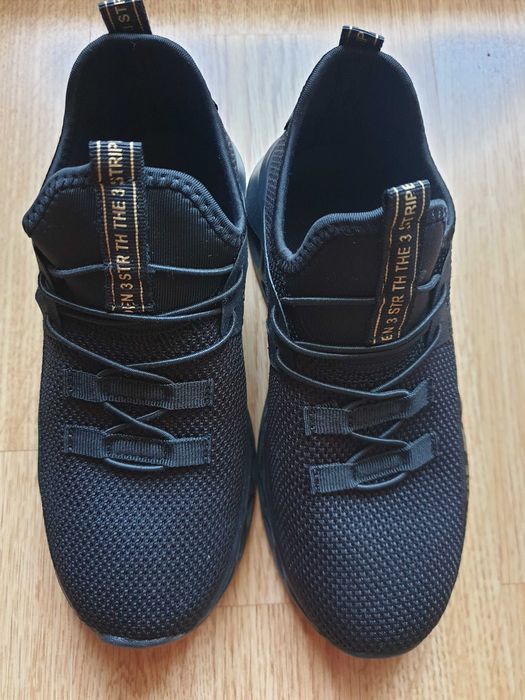 Adidași unisex ieftini fete sau băieți pantofi sport teniși