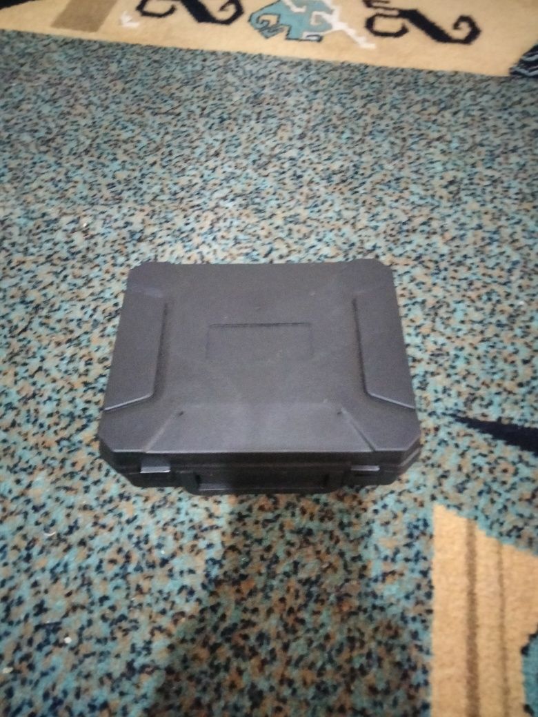 Дрон 2.4 GHZ EDMON