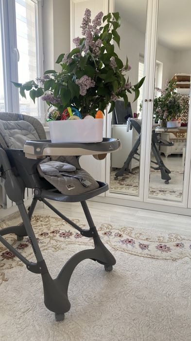 Продается детский стул