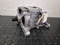 Motor masina de spalat Vestel , Welling 32041883 cod /R34