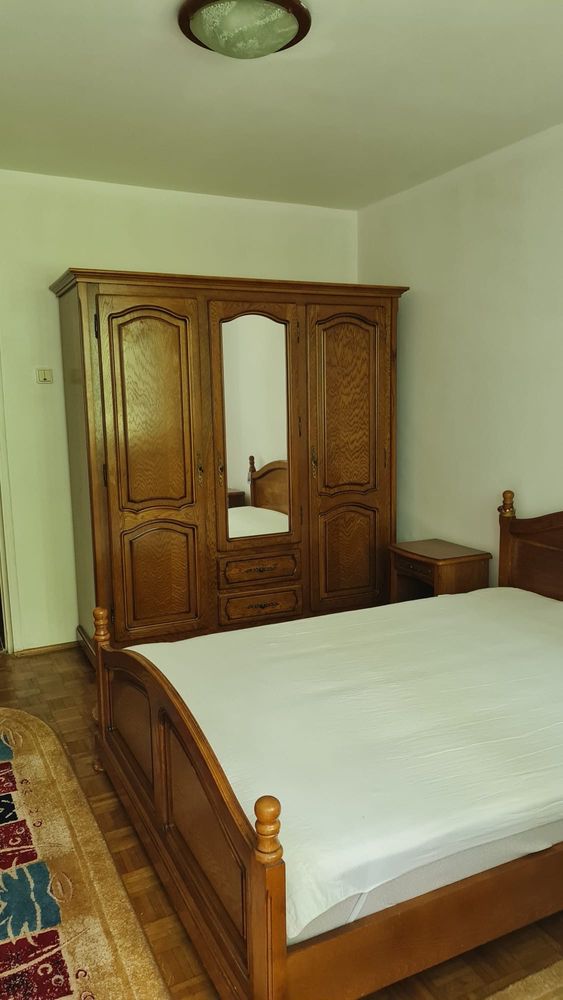 Apartament 3 camere. Bucuresti, sector 3