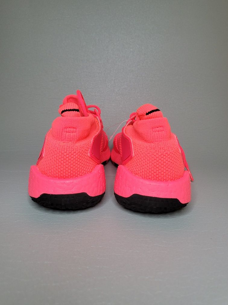 Adidas Pulseboost HD