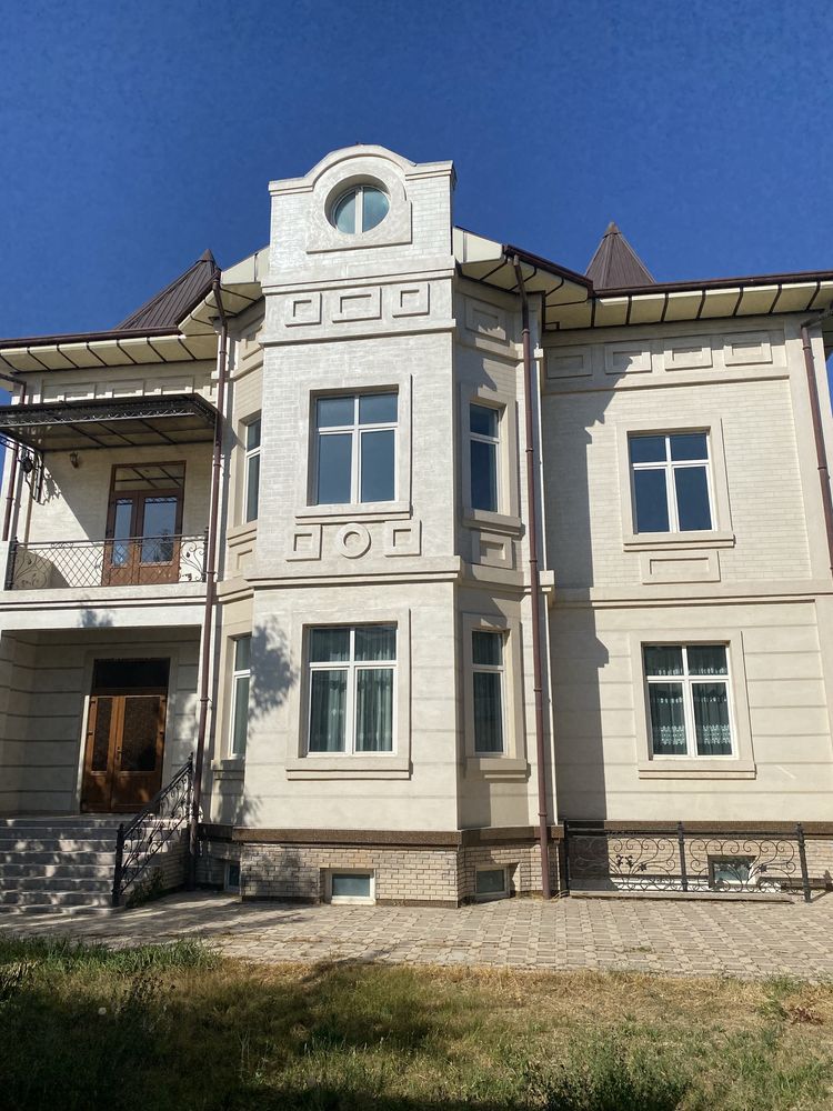 Аренда Мирзо Улугбек Дурмон махалла 10 хона 10 сотих
